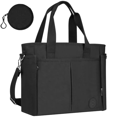 Aolso Baby Hohe Kapazität Wickeltasche,...
