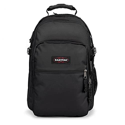 EASTPAK TUTOR Rucksack, 39 L - Black...