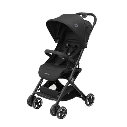 Maxi-Cosi Lara2 Baby Kinderwagen, 0–4...