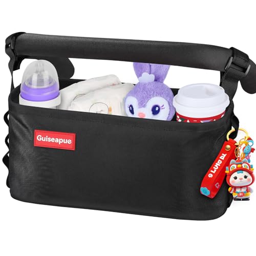 Kinderwagen Organizer Universal,...